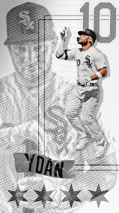 Maybe you would like to learn more about one of these? Chicago White Sox 2019 Wallpapers Wallpaper Cave