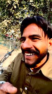 Reel by Farhadul islam**☆ (@forhadul_ali) · January 24, 2026