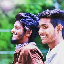 Philipjack David Abram