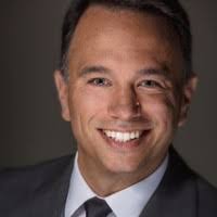 Congratulations to our St. Joseph's Health Foundation Board Chair, Nancy  Kontos and her husband Steve and the entire Kontos family