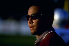 7 Most Famous Montana Grizzlies Selected to the NFL Draft