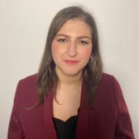 1500+ profili “Ferranti”