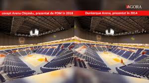 Un program foarte ușor de instalat și foarte ușor de manevrat. Agora Video Conceptul ChiÈinÄu Arena Al Pdm TÄiat Din Prezentarea Unei Arene Similare Din FranÈa PrezentatÄ In 2014