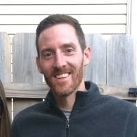 Robert Dries Email & Phone Number