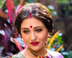 We did not find results for: Tollywood Archives Suntiros