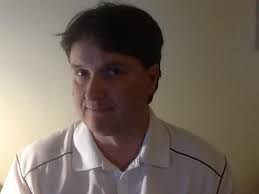 Rashad HUDSON Obituary (2014)