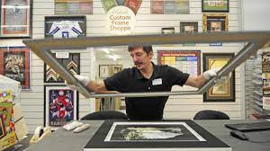 Visit the michaels nearest you today to get a quality custom frame that protects and preserves your art. Michaels Aaron Brothers Custom Framing Cheaper Than Retail Price Buy Clothing Accessories And Lifestyle Products For Women Men