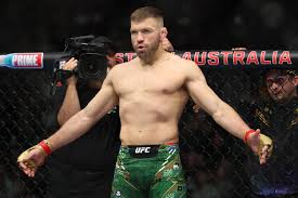 UFC 319 Betting Promos: Bet365, BetMGM Lead Du Plessis-Chimaev Offers
