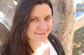 Longmont Montessori School— Chestnut Montessori