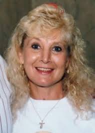 Nina Watson Holloway Morgan