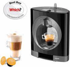 Maybe you would like to learn more about one of these? Nescafe Coffee Machine Dolce Gusto Oblo By Krups Black 220volt Not For Usa