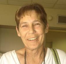 Connie Fleck Obituary