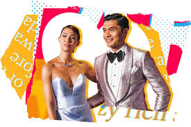For professional homework help services, assignment essays is the place to be. Henry Golding And Wife Liv Lo S Real Life Love Story Makes It Surreal To Watch Crazy Rich Asians