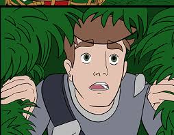 Interactice Projects :: Photos, videos, logos, illustrations and branding  :: Behance