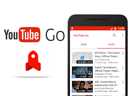 Youtube go latest apk 3.25.54 (325543040) is an app that aims to help you watch your favorite youtube video while having a limited data. Google Lanza Youtube Go Para Descargar Los Videos Y Verlos Mas Tarde Offline