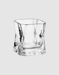 Yoox Com Shop Fashion Design Art Weinglas Glas Blade Runner