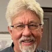 Gbur Family Obituaries