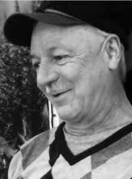 Doucette, Lloyd Joseph