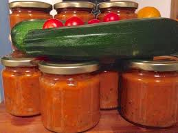 Check spelling or type a new query. Zucchini Salsa Die Scharfe Gemusesosse Fur Fast Alle Falle Pattensen Myheimat De