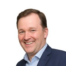 De beaux parcours récompensés chez ERPRO GROUP ! A l'occasion des 10 et 20  ans d'ancienneté pour 5 de nos salariés, nous sommes heureux et fiers de  leur remettre notre trophée panthère,