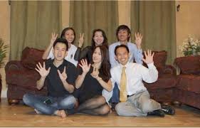 Hoài linh cho biết dự định trao cho bà con trước tết 2021 nhưng dịch bùng lên nên chuyến đi đành hoãn lại. Zwxpgo0qwiyegm