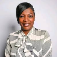 100+ "Johnson-brooks" profiles