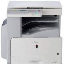Ir9070 printer drivers are supported by windows. Download Free Updater Driver For Canon Imagerunner Ir 2420 For Windows 10 8 7 Vista Xp 2000 64 Bit And 32 Bit Linux D Printer Driver Printer Scanner Printer