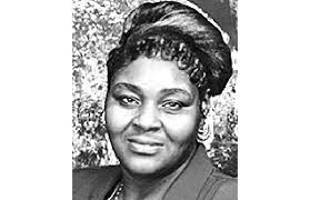 Katie HUTCHINSON Obituary (2014)