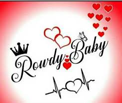 Rowdy Baby Images Nishu Sweety Sharechat à²­ à²°à²¤à²¦ à²¸ à²µ à²¤ à²¸ à²¶ à²¯à²² à²® à²¡ à²¯ Any shared image can be used, edited or mixed. rowdy baby images nishu sweety