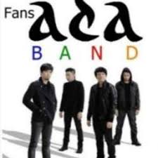 Coffee machine terbaik untukmu ada band album. Swajayantara S On Smule Smule Social Singing Karaoke App