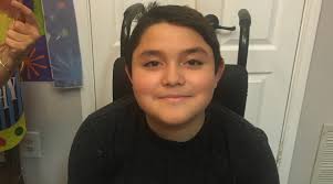 Family Assistance Stories