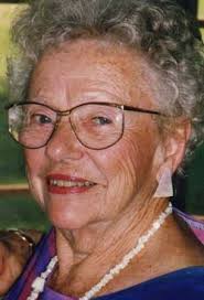 Obituaries, January 31, 2008