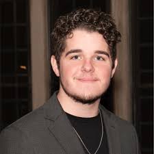 After a rewarding summer at PwC, I'm thrilled to share that I'll be  returning full-time as a Tax Associate in their Philadelphia office.  Grateful for this opportunity and looking forward to getting… |