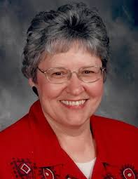 Obituary for Norma Eileen Jenkins Devlin