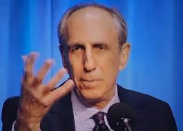 AN ENCOUNTER GRANTED, A strong desire burnt in one Soul to embark