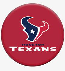 Try to search more transparent images related to texans logo png |. Houston Texans Logo Houston Texans Wallhanging Accent Banner Transparent Png 1000x1000 Free Download On Nicepng