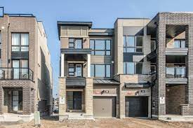 402 Athabasca Common Oakville House For Rent B78180 Oakville Renting A House Townhouse Interior