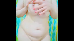 قحبة مغربية بلباس شفاف - Pornhub.com