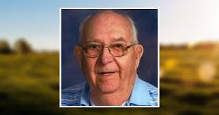 Edward Bock Obituary June 11, 2014