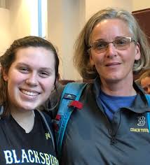 Jolee Sloss (@JoleeSloss)