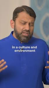 When Mazhar Kazi arrived in Houston, he stepped into a city where almost no  Muslims lived. He could never have imagined that his quiet determination  would plant the seeds of a community that would one ...