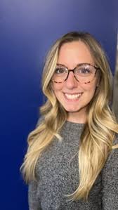 All Bankers Life Agents in Beachwood, OH