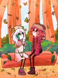 Apostas méxico x canadá copa ouro 29/07/21. Sorawen Open Commissions Wiii Ar Twitter Mexico Y Canada Admirando La Migracion Llegada De La Mariposa Monarca 3 Estan Bien Tiernos U Espero Les Guste Countryhumansmexico Countryhumanscanada Countryhumans Mariposamonarca Mariposa Bosque