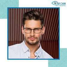 A Sleek And Stylish Pair Tura Turaeyewear Eyewear Menseyewear Spectacles Glasses Frames Optical Optometry Op Lenses Eye Eyewear Design Mens Eyewear