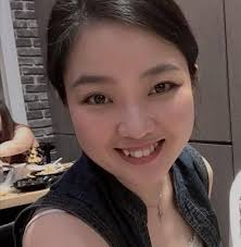 Lee Ye (@lee.ye.659304) • Facebook