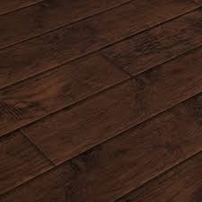 Advantages of lamton laminate flooring, installing lamton laminate flooring, etc. Builddirect Hickory Ebony 12mm 48 X 6 37 Laminate Flooring 21 32sq Ft Per Box Walmart Com Walmart Com