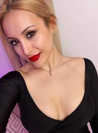 My ex said they are too big :(