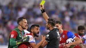 Últimas noticias de la ligue 1. 8jdyjc57illhmm