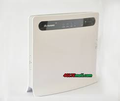Cake pan 15 inch / 35 cm diamete. Huawei B593 B593u 12 B593s 22 B593u 91 B593s 4g Wireless Router