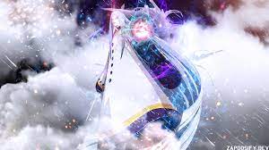 We did not find results for: Kaguya Otsutsuki Wallpapers 1920x1080 Full Hd 1080p Desktop Backgrounds